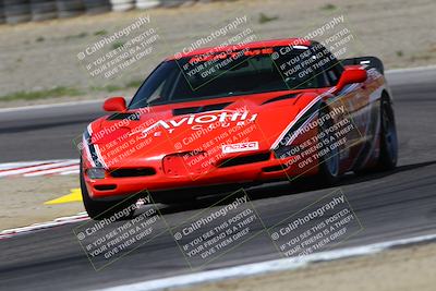 media/May-16-2025-Speed Ventures (Fri) [[030a46a976]]/Black/Session 1 (Turn 3)/